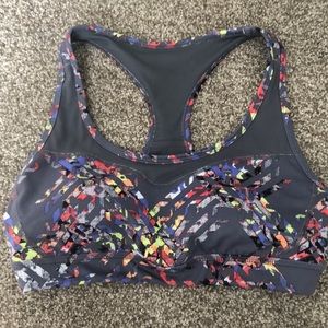 Zella sports bra